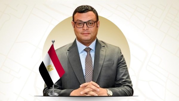 شريف الشربيني، وزير الإسكان والمرافق والمجتمعات العمرانية، موقف عددٍ من مشروعات