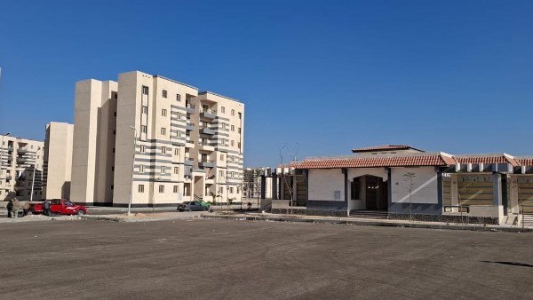 صورة تعبيرية 