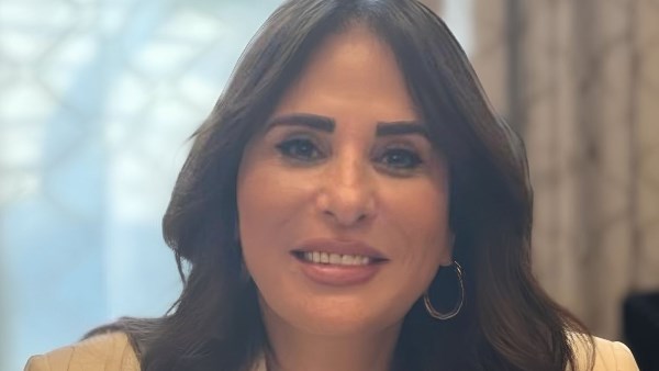 وزيرة الإسكان تُعلن تيسير اشتراطات حماية الحضانات من أخطار الحريق مع عدم الإخلال بمتطلبات الأمان