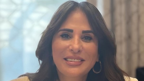 راندة المنشاوي