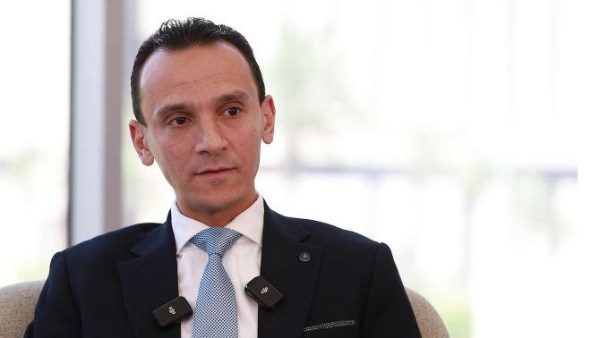 عبد الخالق إبراهيم