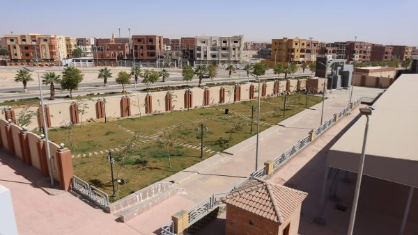 صورة تعبيرية