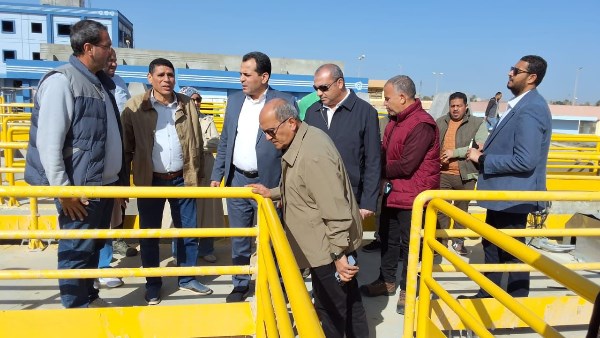 جانب من الجولة 