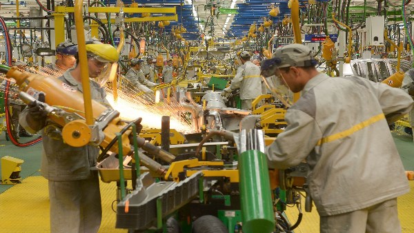 صورة تعبيرية