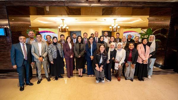 التوعية الصحية 