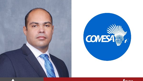 مصر تقود العدالة التنافسية الإفريقية.. اختيار الدكتور محمود ممتاز رئيسًا للجنة المنازعات بالكوميسا