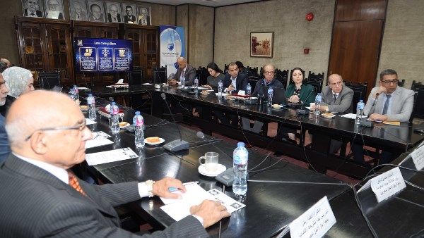 رجال الاعمال