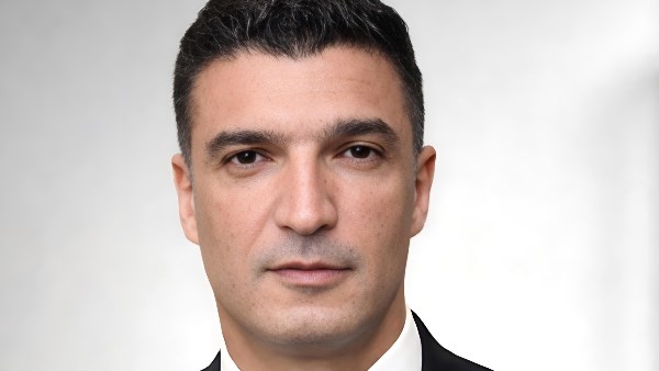 التصنيع المحلي