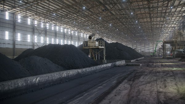 مصنع إيجيبت أنود