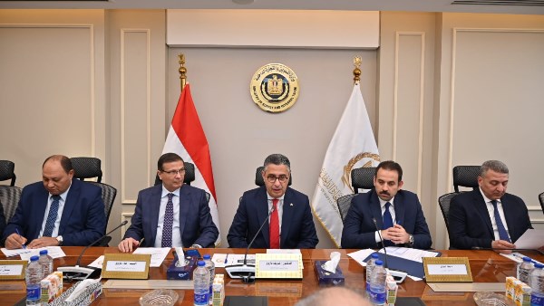 صناعة السكر 