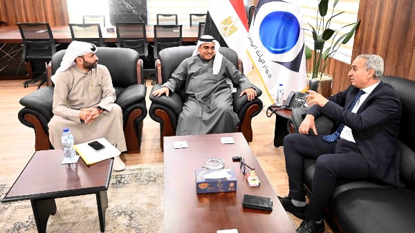 حماية المستهلك 