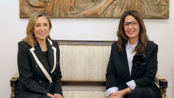 وزير الثقافة 