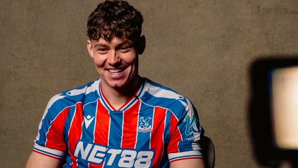 400 مليون إسترليني في يناير وحده.. هل أصبح الإنفاق القياسي هو القاعدة في إنجلترا؟ 400 مليون إسترليني في يناير وحده.. هل أصبح الإنفاق القياسي هو القاعدة في إنجلترا؟