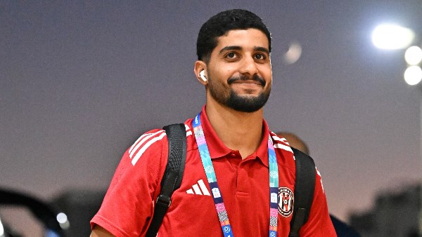 إبراهيم عادل إلى نورشيلاند الدنماركي.. انطلاقة أوروبية أم بوابة العبور إلى الأهلي؟