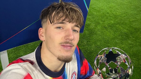 لينارت كارل 