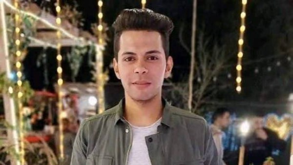 المحكمة تنتدب محاميا للدفاع عن متهم بقتل 3 صغار في المنوفية المحكمة تنتدب محاميا للدفاع عن متهم بقتل 3 صغار في المنوفية