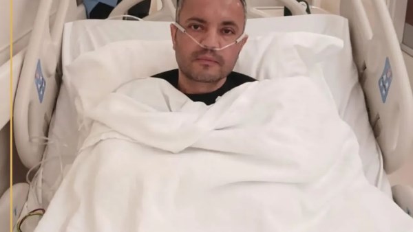 المدرس أحمد خاطر 