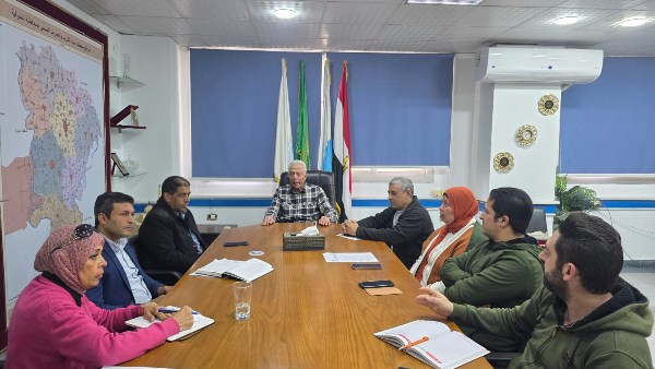 مستشار رئيس الوزراء