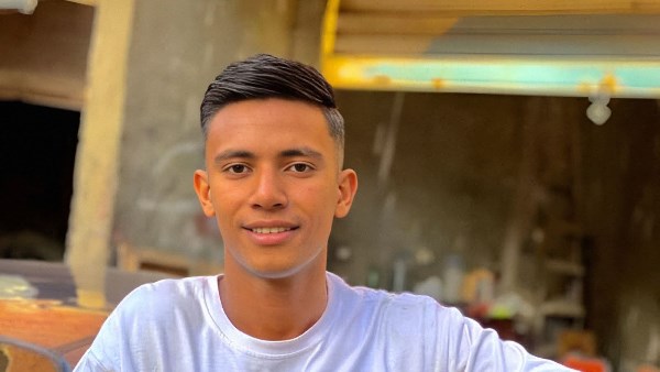 المجني عليه