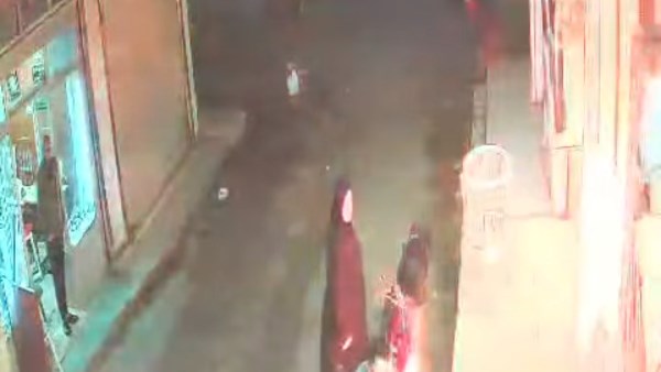 بسبب سعر لوح زجاج.. ضبط المتهمين بالقاء زجاجة مولوتوف علي محل بالمنوفية