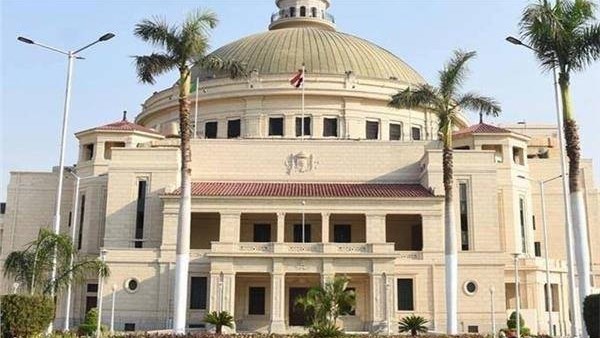 النظام المدمج