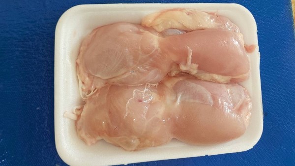 أسعار البانيه