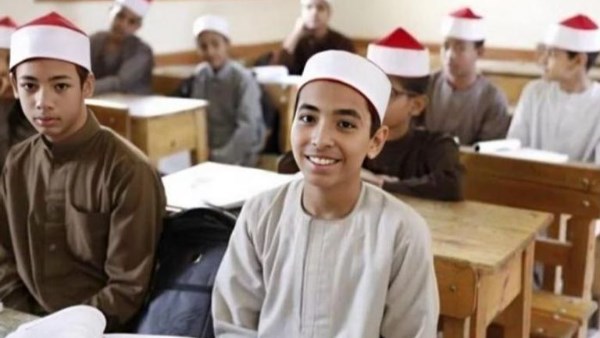 بوابة الأزهر الإلكترونية للنتائج 2026 .. رابط رسمي لنتيجة الشهادة الابتدائية والإعدادية