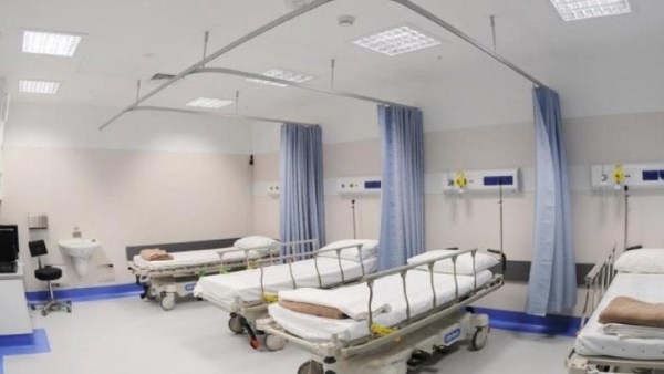 استخراج قرار علاج على نفقة الدولة 