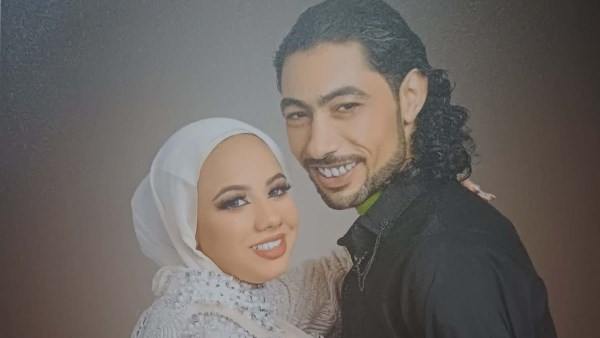 المتهمة "دعاء" وكلمة السر "شهد".. من هم قتلة عروس بورسعيد في منزل خطيبها؟