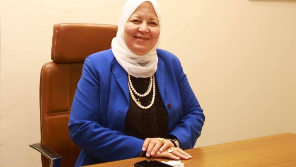 مكتبات بني سويف وببا تحصد المركز الأول في مسابقة «أصدقاء المكتبة» على مستوى المحافظة