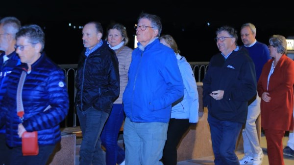 سياحة بني سويف 