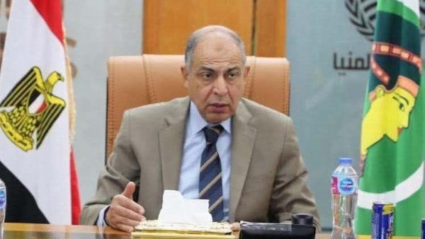 غدًا الخميس.. بدء تلقي تظلمات الشهادة الإعدادية ولمدة 15 يومًا بالمنيا