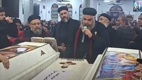 تشييع جثامين الضحايا 