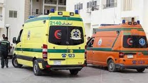 صورة ارشفية 