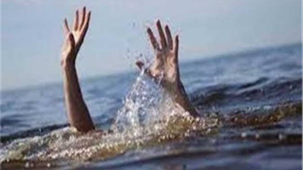 التصريح بدفن صغيرة غرقت داخل ترعة بإحدى قرى مطاي بالمنيا