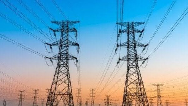 فصل التيار الكهربائي ببني مزار 