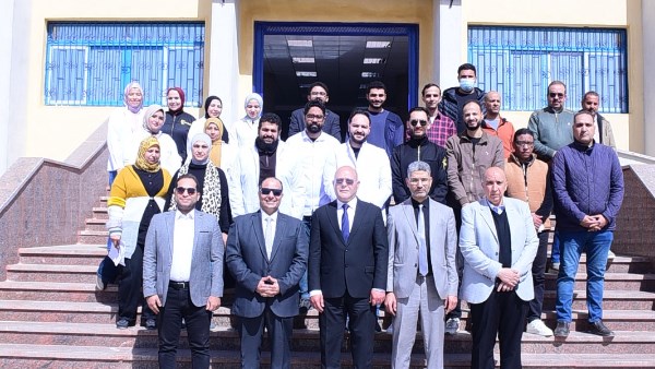 جامعة سوهاج