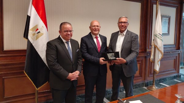 جامعة سوهاج