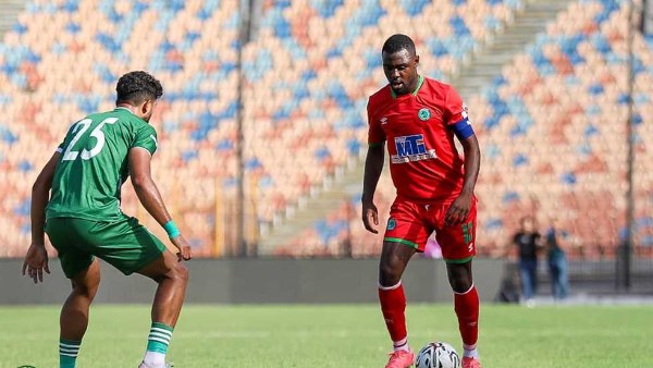 جوناثان نجويم