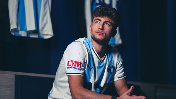 عودة الفاخوري