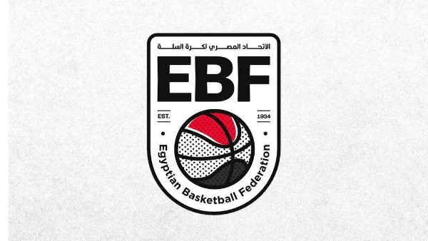 دوري السوبر لسيدات السلة