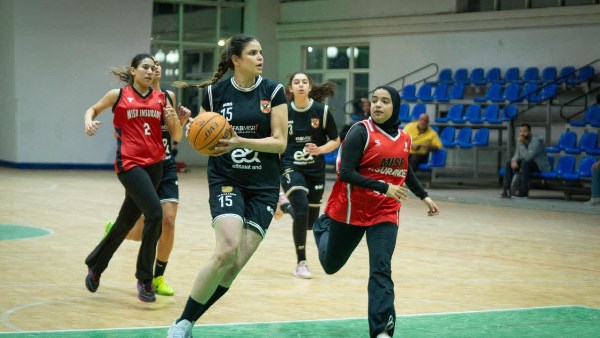 الجزيرة ونيو جيزة