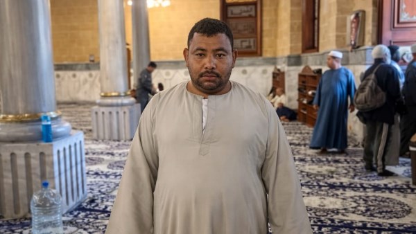 الضحية السابع