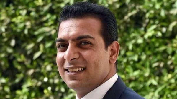 د . حازم عمر 