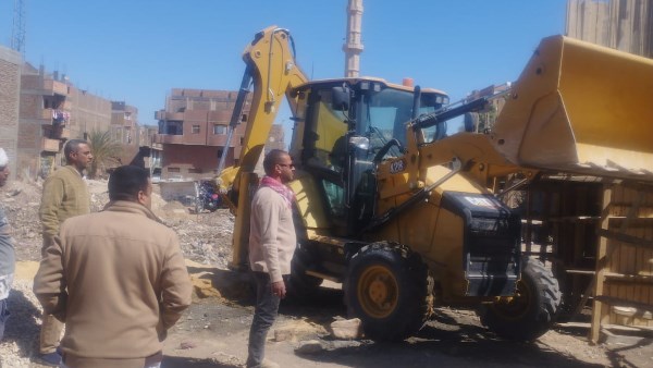 صورة ارشيفية