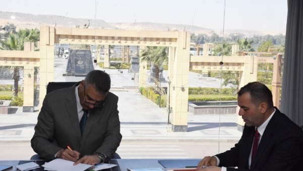 نتيجة الشهادة الإعدادية 