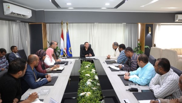 جهود متنوعة 