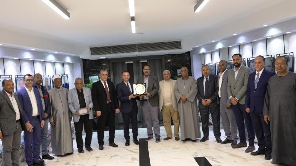 أخبار أسوان.. لقاءات جماهيرية أسبوعية وإزالة للإشغالات.. ومتابعة لملفات التقنين والتصالح أخبار أسوان.. لقاءات جماهيرية أسبوعية وإزالة للإشغالات.. ومتابعة لملفات التقنين والتصالح