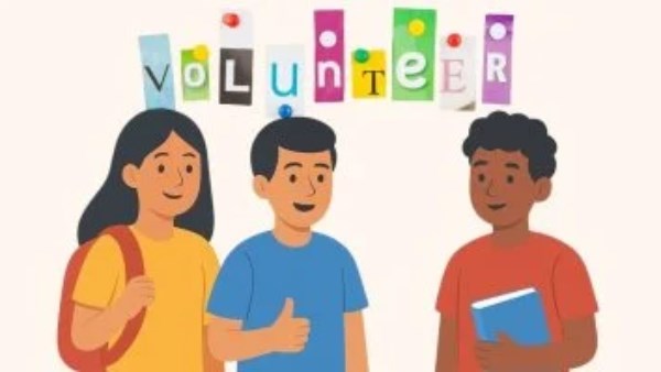 مبادرة الرواد السكاني 