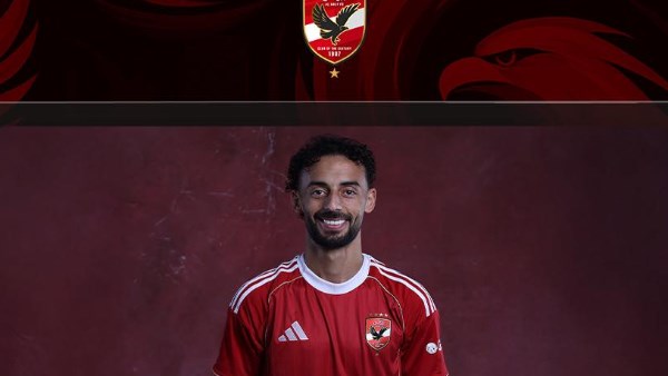 أحمد عبد القادر